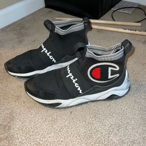 Champions size mens US 9